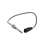 Valeo Exhaust Gas Temperature Sensor 368999
