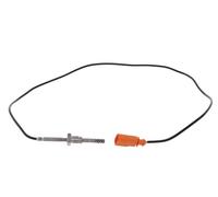 VALEO 369001 Exhaust gas temperature sensor (EGT)