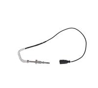 Valeo Exhaust Gas Temperature Sensor 369012
