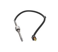 VALEO 369015 Sensor, exhaust gas temperature