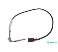 VALEO EXHAUST GAS TEMPERATURE SENSOR 369016 FOR AUDI SEAT SKODA VW