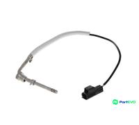 VALEO EXHAUST GAS TEMPERATURE SENSOR 369018 FOR VOLVO