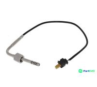 VALEO EXHAUST GAS TEMPERATURE SENSOR 369023