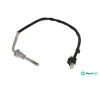 VALEO EXHAUST GAS TEMPERATURE SENSOR 369024 FOR MERCEDES-BENZ
