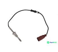 VALEO EXHAUST GAS TEMPERATURE SENSOR 369025 FOR VW