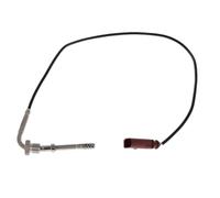 Valeo Exhaust Gas Temperature Sensor 369026