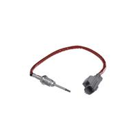 Valeo Exhaust Gas Temperature Sensor 369035