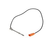 Valeo Exhaust Gas Temperature Sensor 369038