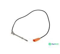 VALEO EXHAUST GAS TEMPERATURE SENSOR 369038
