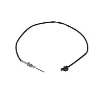 Valeo Exhaust Gas Temperature Sensor 369039