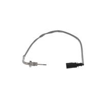 Valeo Exhaust Gas Temperature Sensor 369044
