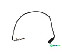 VALEO EXHAUST GAS TEMPERATURE SENSOR 369045 FOR AUDI SEAT SKODA VW
