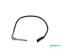 VALEO EXHAUST GAS TEMPERATURE SENSOR 369047 FOR AUDI