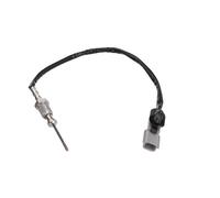 VALEO 369053 Exhaust gas temperature sensor (EGT)