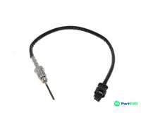 VALEO EXHAUST GAS TEMPERATURE SENSOR 369059 FOR BMW