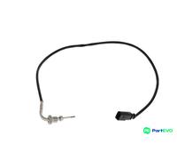 VALEO EXHAUST GAS TEMPERATURE SENSOR 369060 FOR AUDI SEAT VW