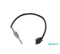 VALEO EXHAUST GAS TEMPERATURE SENSOR 369064 FOR BMW