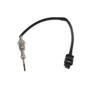 VALEO 369070 Exhaust gas temperature sensor (EGT)