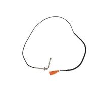 Valeo Exhaust Gas Temperature Sensor 369074