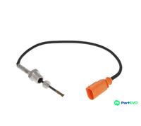 VALEO EXHAUST GAS TEMPERATURE SENSOR 369078 FOR AUDI