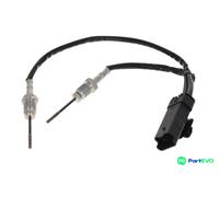 VALEO EXHAUST GAS TEMPERATURE SENSOR 369081 FOR CITROËN PEUGEOT