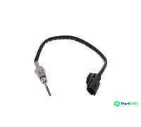 VALEO EXHAUST GAS TEMPERATURE SENSOR 369082 FOR NISSAN RENAULT DACIA