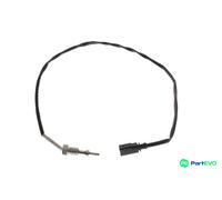 VALEO EXHAUST GAS TEMPERATURE SENSOR 369088 FOR AUDI SEAT SKODA VW