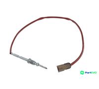 VALEO EXHAUST GAS TEMPERATURE SENSOR 369089 FOR RENAULT DACIA