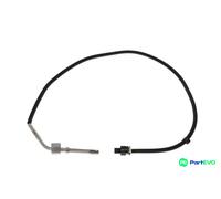 VALEO EXHAUST GAS TEMPERATURE SENSOR 369094 FOR MERCEDES-BENZ