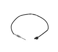 Valeo Exhaust Gas Temperature Sensor fits BMW 1 2019-2020
