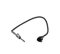 VALEO 369034 Sensor, exhaust gas temperature