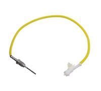 Valeo Exhaust Gas Temperature Sensor fits Iveco