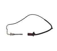 Valeo Exhaust Gas Temperature Sensor fits VW Chassis 2011-2016 2.0