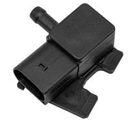 VALEO 367533 Exhaust pressure sensor