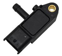VALEO Exhaust pressure sensor FIAT 367523