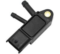 VALEO Exhaust pressure sensor for RENAULT 367522