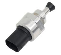 VALEO Exhaust pressure sensor for RENAULT 367524