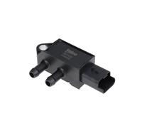 VALEO 367529 Exhaust pressure sensor