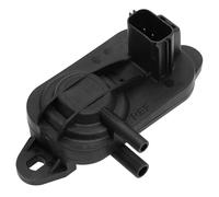VALEO Exhaust pressure sensor FORD 367532