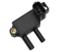 VALEO Exhaust pressure sensor FORD 367536