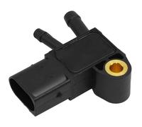 VALEO Exhaust pressure sensor MERCEDES 367525