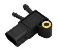 Exhaust Pressure Sensor VALEO Fits MERCEDES W176 W246 Sprinter 06-19 227715DB0A