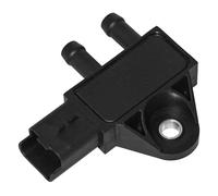 VALEO Exhaust pressure sensor PEUGEOT 367526