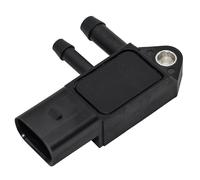 VALEO Exhaust pressure sensor VOLKSWAGEN 367527