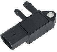 VALEO Exhaust pressure sensor VOLKSWAGEN 367534
