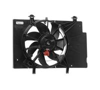 VALEO 696394 Fan, radiator