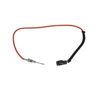 VALEO FAP Sensor Probe for Ford Ranger Transit EB3G12B591CA EB3G12B591CB