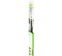 Valeo First Multiconnection Car Brushes Size 65 Cm