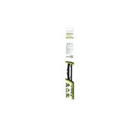 Valeo Wiper Blade 575535 (FC35) 350mm Conventional - Front - Fits Vauxhall Volvo VW UAZ