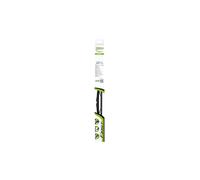 Valeo First FC41 Wiper Blade – 400mm Conventional Front – 575540 (Single)